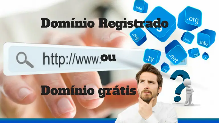 registro-de-dominios