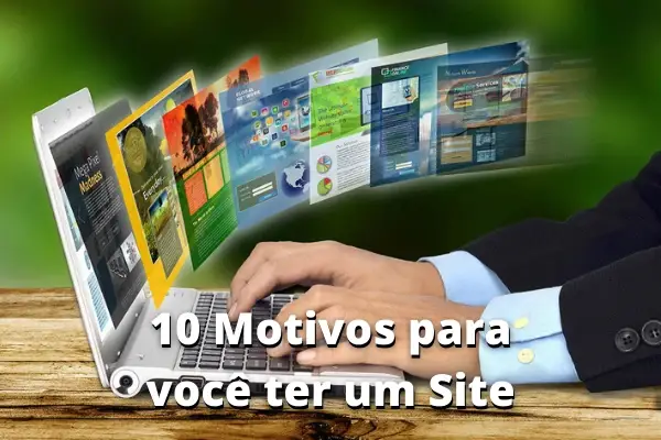 10-motivos-para-ter-um-site