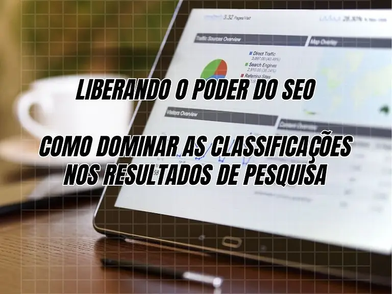 SEO-como-aparecer-no-Google