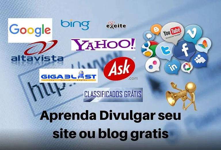 divulgar-seu-site-ou-blog-gratis-1