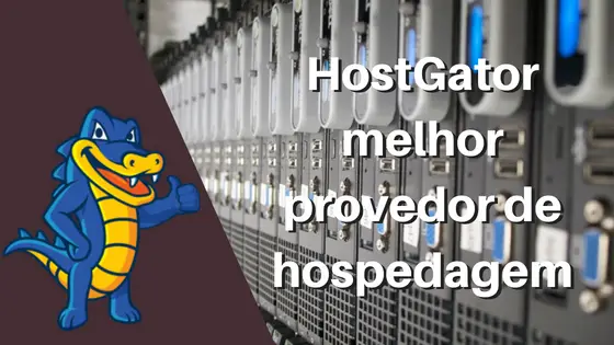 hostgator hospedagem de sites