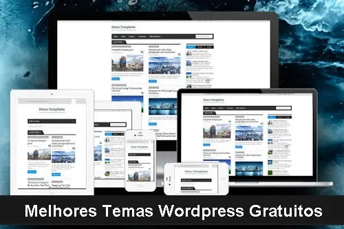 melhores-temas-wordpress-gratuitos