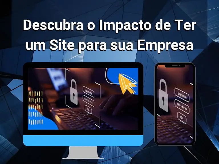 ter-um-site-para-sua-empresa-2