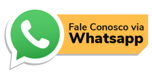 botão whatsapp