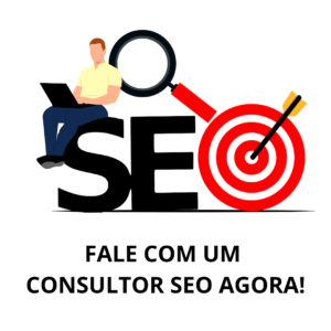 consultor SEO