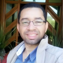ronaldoweb