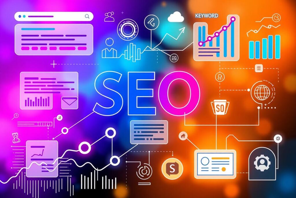 SEO Techniques