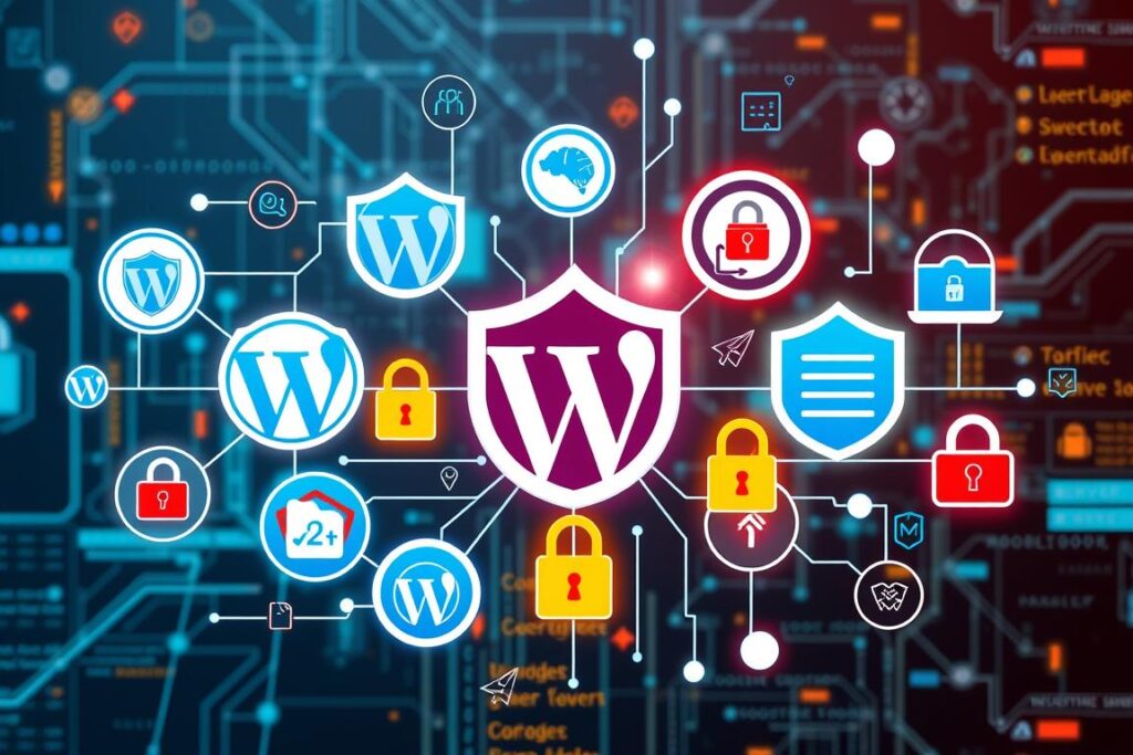 plugins de segurança wordpress