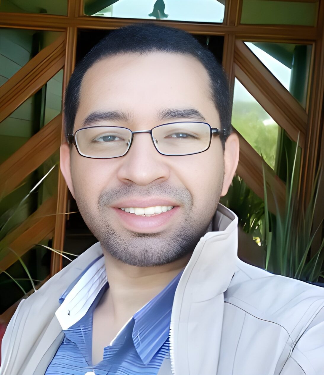 Ronaldo de Souza Webdesigner Criação de Sites Profissionais em WordPress