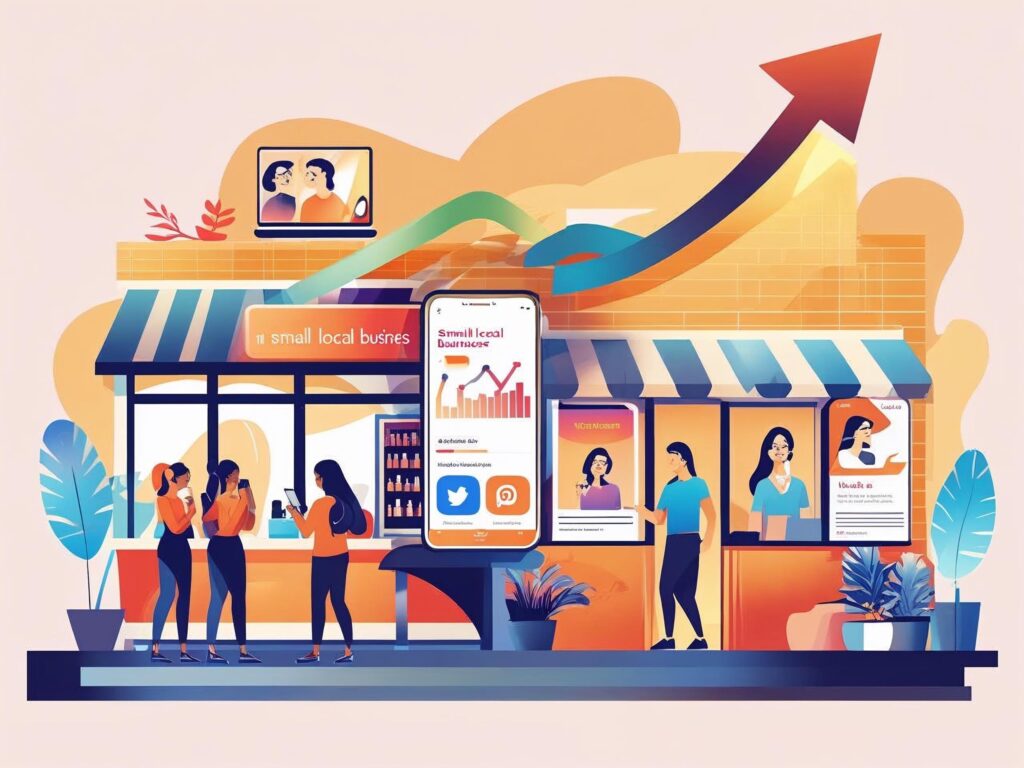 contratar gestor de tráfego freelancer